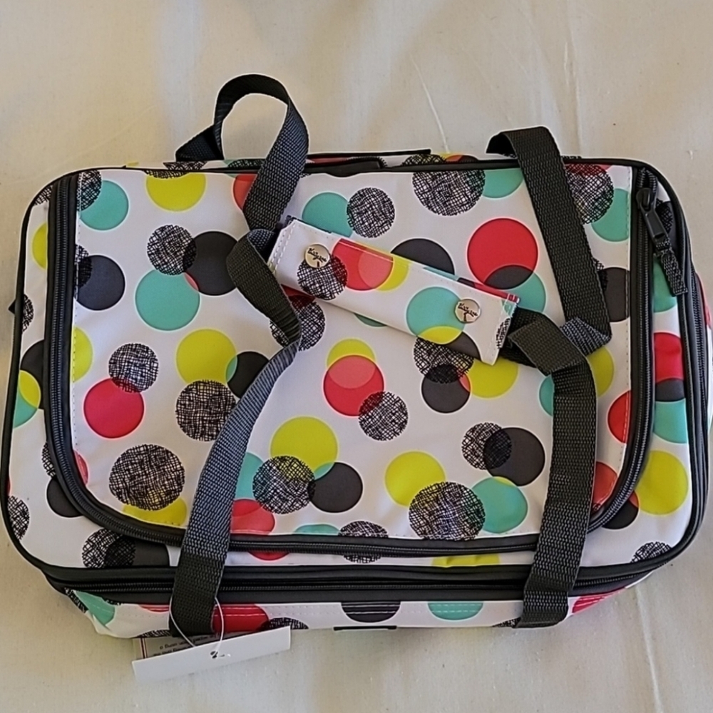 thirty-one Perfect Party Set Thermal - Picture 5 of 16